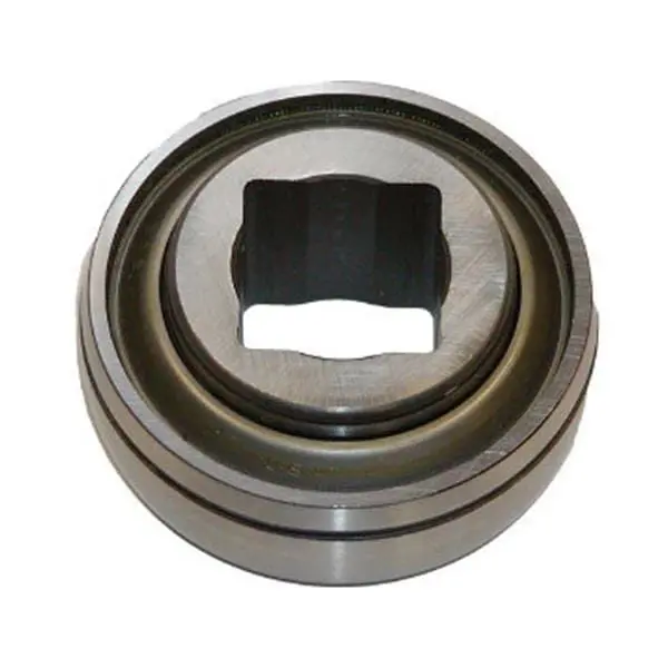Skf Gw208-Ppb6 Universal Sealed Ball Bearings 1