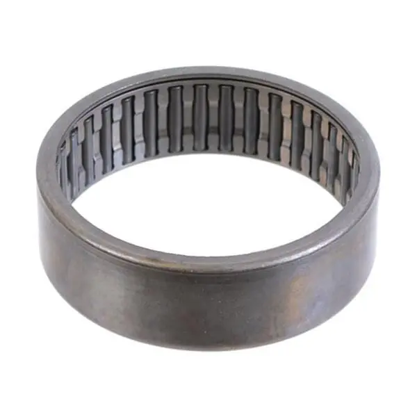 Skf Hk5520 Vp Universal Needle Roller Bearing – Compact Design 1