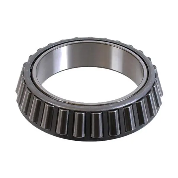 Skf Jm822049 Vp Universal Tapered Roller Bearing – Heavy-Duty Industrial Grade 2