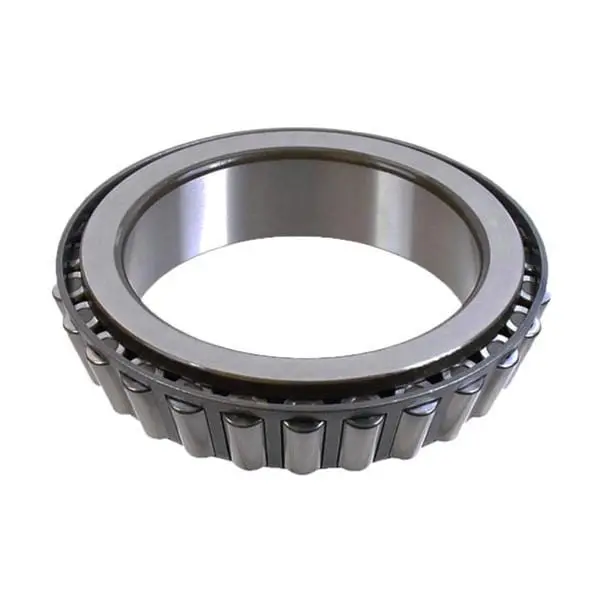 Skf Jm822049 Vp Universal Tapered Roller Bearing – Heavy-Duty Industrial Grade 1