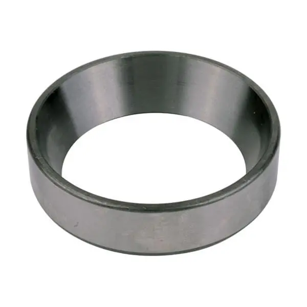 Skf M84510 Vp Universal Precision Bearing Assembly 1