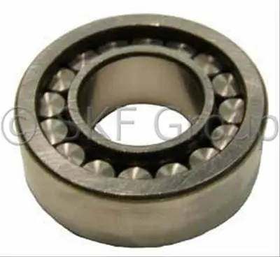 Skf Msn1311Reb Universal Mounting Bearing Assembly – Sealed & Pre-Lubricated 1