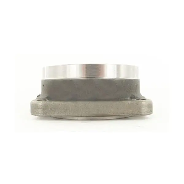 Skf Sealed Wheel Bearing And Hub Assembly – Br930525 1