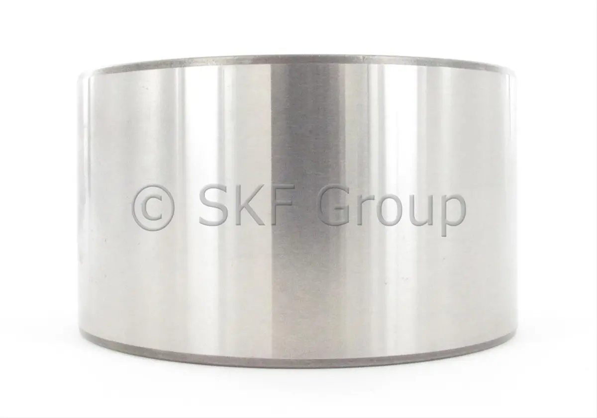 Skf Fw88 Wheel Hub And Bearing Assembly 1