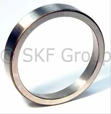 Skf Br47820 Wheel Bearing Race Ring 1