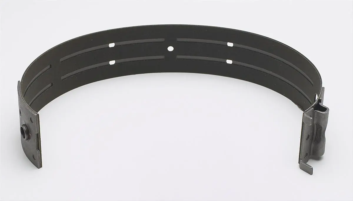 Tci High-Performance Automatic Transmission Band – Reinforced For Heavy-Duty Shifting 1