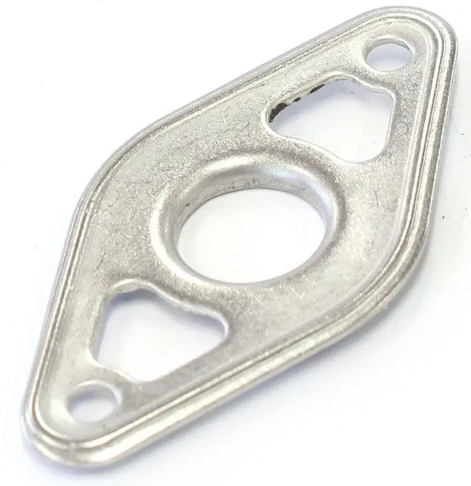 Body Saver Replacement Trim Panel (Sold Separately) – Txrc-Sc-Bw-0026 1