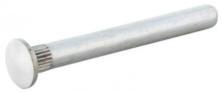 Stainless Steel Door Hinge Pin – Upa6211 1
