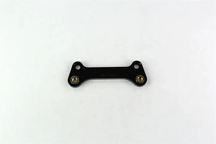 Wilwood 250-11044 Brake Caliper Mounting Brackets For Custom Installations 1