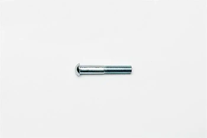 Wilwood 230-14272 Adjustable Master Cylinder Pushrod 1