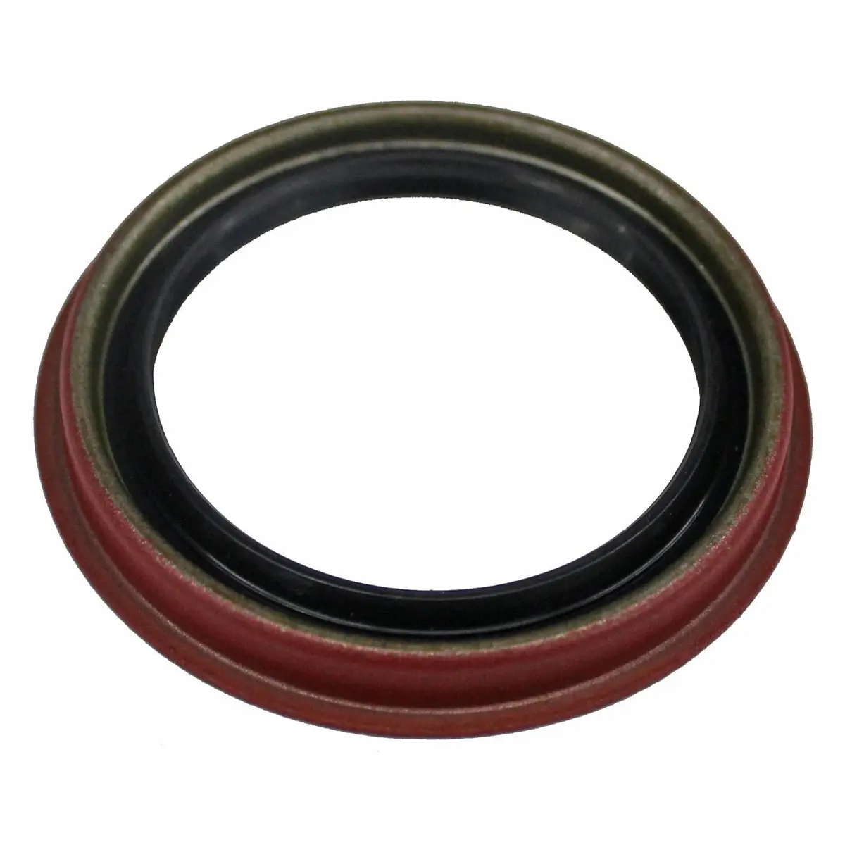 Wilwood 380-0885 Replacement Hub Bearing Seals 1