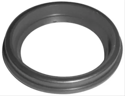 Winters 7283V Side Bell Housing Seal 1